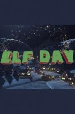 Watch Elf Day Vodly