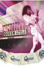 Watch Queen: The Legendary 1975 Concert Vodly