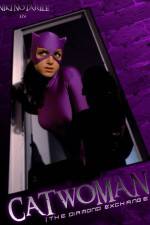Watch Catwoman The Diamond Exchange Vodly