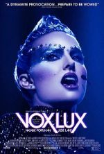 Watch Vox Lux Vodly