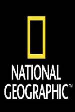 Watch National Geographic: Gulf Oil Spill Vodly