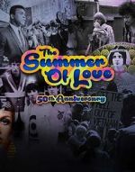 Watch The Summer of Love Vodly