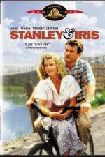 Watch Stanley & Iris Vodly