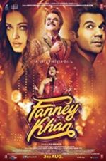 Watch Fanney Khan Vodly