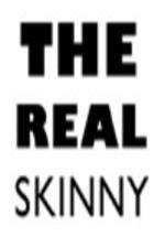 Watch The Real Skinny Vodly