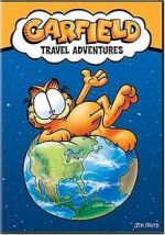 Watch Garfield Goes Hollywood (TV Short 1987) Vodly