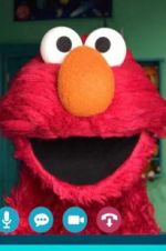 Watch Sesame Street: Elmo\'s Playdate Vodly