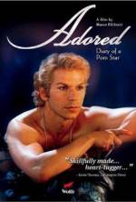 Watch Adored Vodly