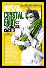 Watch Crystal Fairy & the Magical Cactus Vodly