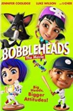 Watch Bobbleheads: The Movie Vodly