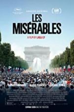 Watch Les Misrables Vodly