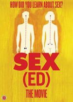 Watch Sex(Ed) the Movie Vodly