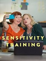 Watch Sensitivity Training Vodly