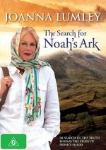 Watch Joanna Lumley: The Search for Noah\'s Ark Vodly