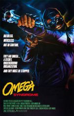 Watch Omega Syndrome Vodly