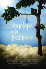 Watch Penelope in the Treehouse (Short 2016) Vodly