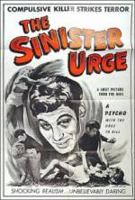 Watch The Sinister Urge Vodly