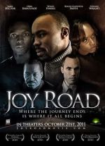 Watch Joy Road Vodly