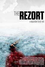 Watch The Rezort Vodly