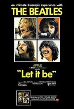 Watch Let It Be Vodly