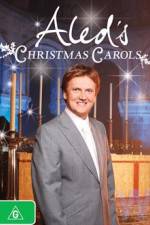 Watch Aled's Christmas Carols Vodly