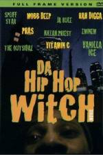 Watch Da Hip Hop Witch Vodly