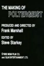 Watch The Making of \'Poltergeist\' Vodly