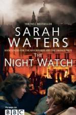 Watch The Night Watch Vodly