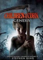 Watch Children of the Corn: Genesis Vodly