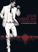 Watch Justin Timberlake FutureSex/LoveShow Vodly