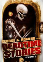 Watch Deadtime Stories: Volume 1 Vodly