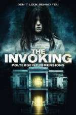 Watch The Invoking 3: Paranormal Dimensions Vodly