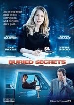 Watch Buried Secrets Vodly