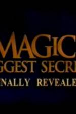 Watch Secrets of Magic Vodly