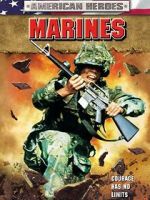 Watch Marines Vodly