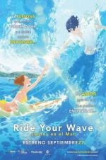 Watch Ride Your Wave Vodly