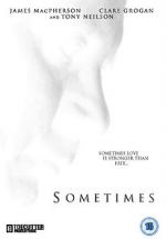 Watch Sometimes (Short 2011) Vodly