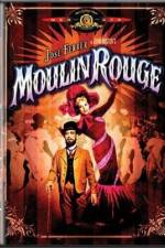 Watch Moulin Rouge Vodly