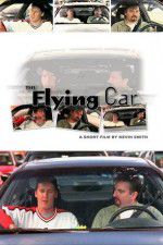 Watch The Flying Car Vodly