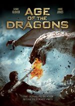 Watch Age of the Dragons Vodly