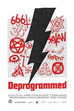 Watch Deprogrammed Vodly