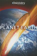 Watch Inside Planet Earth Vodly