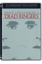 Watch Dead Ringers Vodly