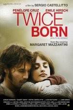 Watch Twice Born Vodly