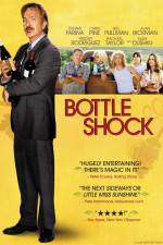 Watch Bottle Shock Vodly