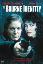 Watch The Bourne Identity Vodly