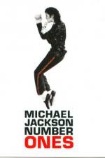 Watch Michael Jackson: Number Ones Vodly