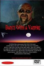 Watch Dance with a Vampire Vodly