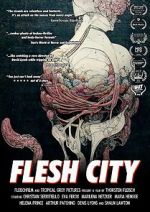 Watch Flesh City Vodly