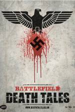 Watch Battlefield Death Tales Vodly